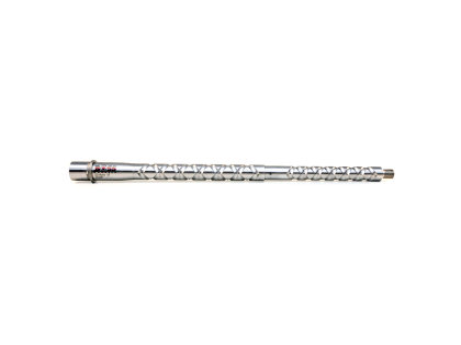 AR-15 Barrel (223 Wylde 16") Diamond Flute